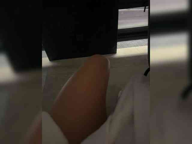 Ekaterina2221 webcam