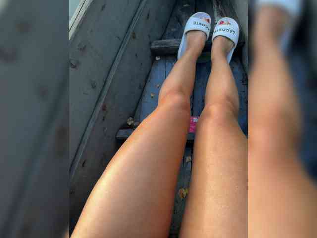 Ekaterina2221