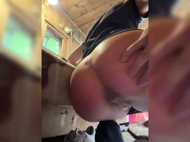 Ekaterina2221 webcam