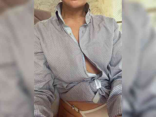 Ekaterina2221 webcam