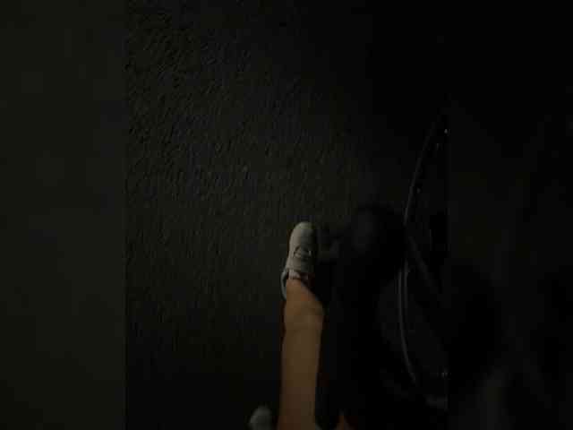 aniram2221 Sex Cam Show