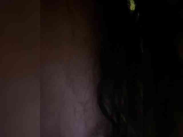 Ekaterina2221 webcam