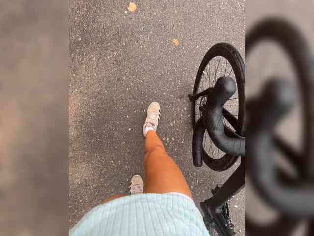 Ekaterina2221 webcam
