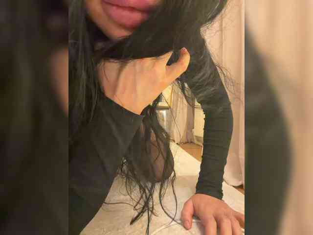 Ekaterina2221