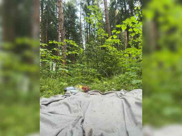 Ekaterina2221 webcam
