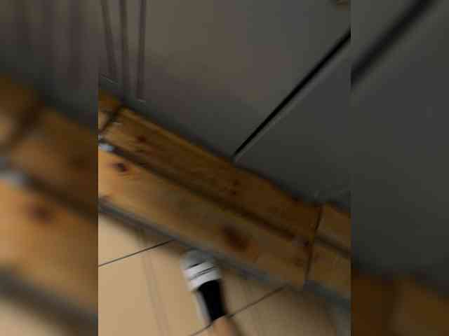 Ekaterina2221 webcam