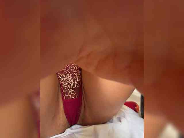 Ekaterina2221 webcam