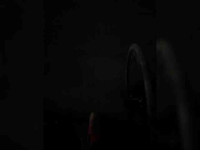 Ekaterina2221 webcam