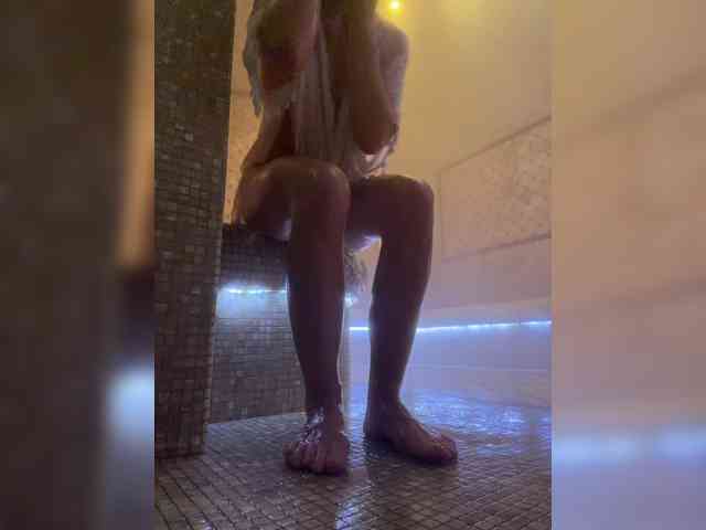 Ekaterina2221