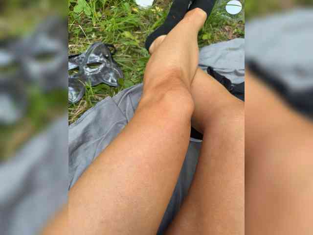 Ekaterina2221 webcam