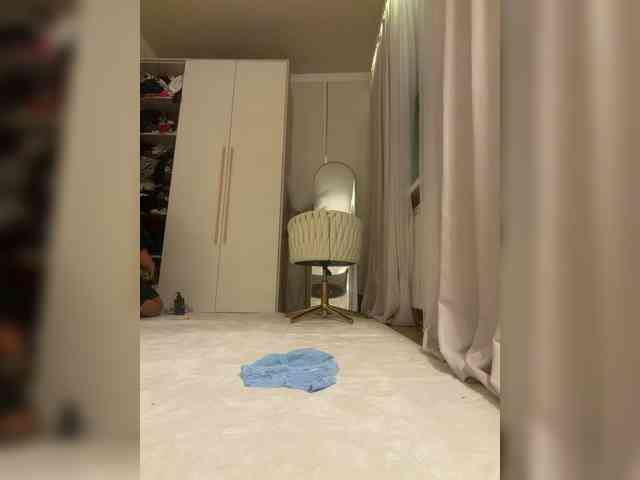 Ekaterina2221 webcam