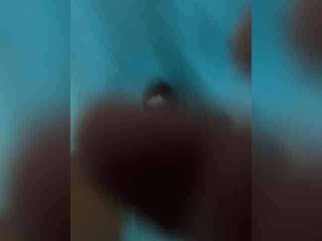 Ekaterina2221 webcam