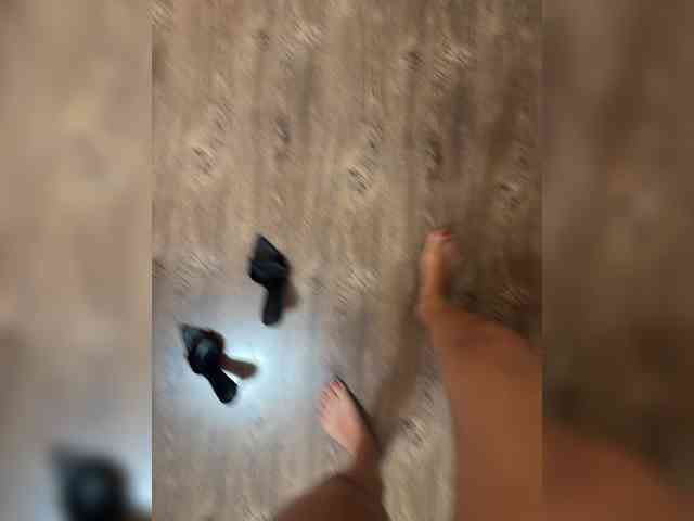 aniram2221's webcam live show
