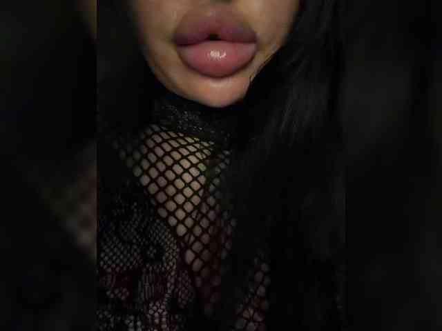 Ekaterina2221 webcam