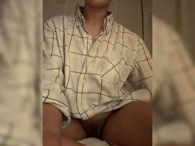 Ekaterina2221 webcam