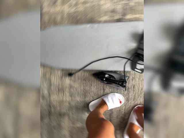 Ekaterina2221 webcam