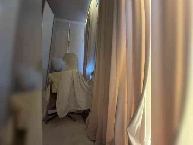 aniram2221 Sex Cam Show