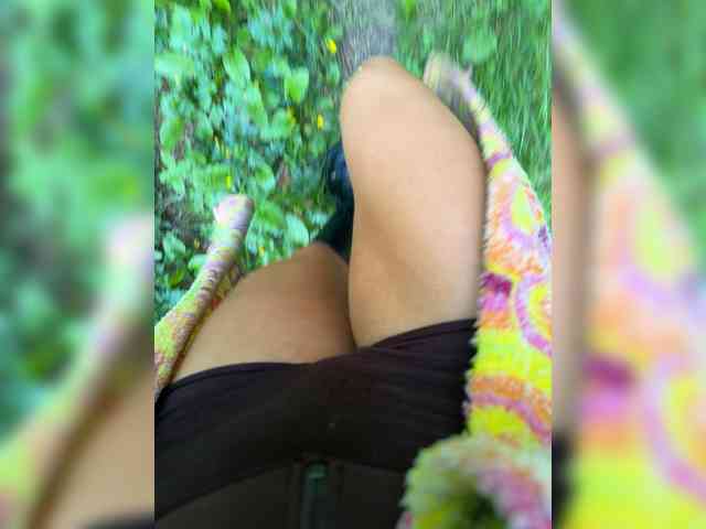 Ekaterina2221 webcam