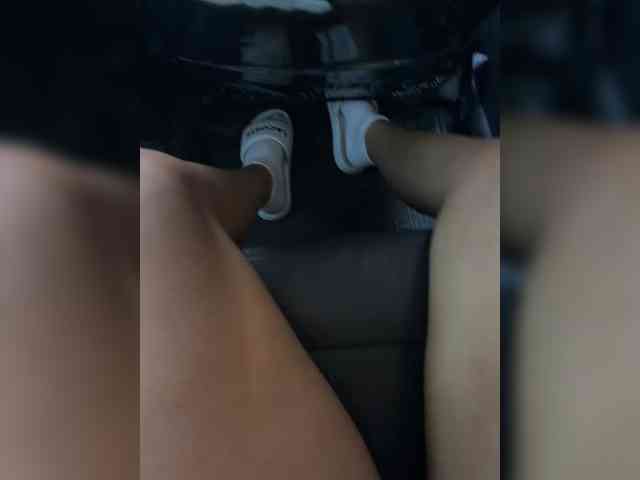 Ekaterina2221 webcam