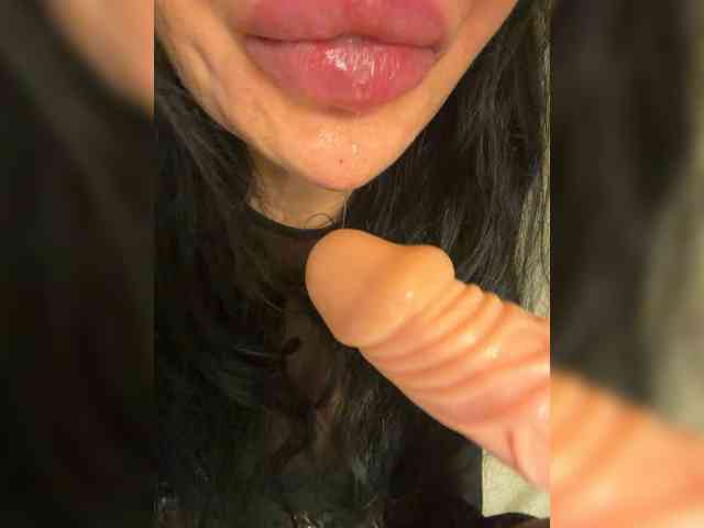 Ekaterina2221 webcam