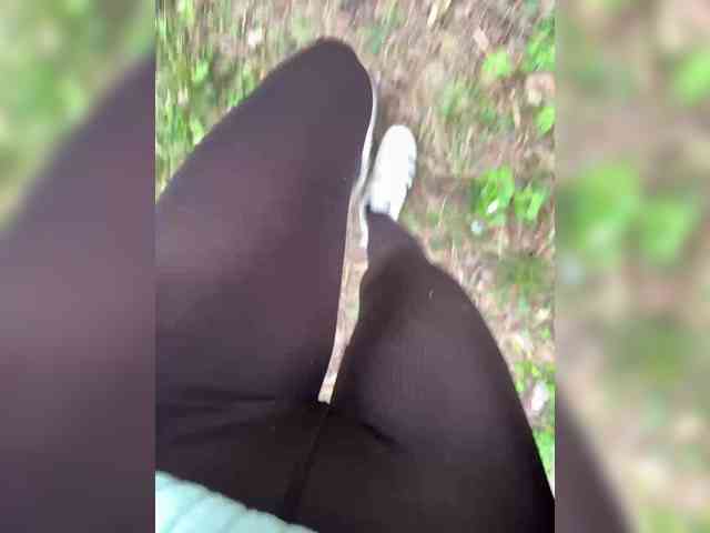 Модель: Ekaterina2221