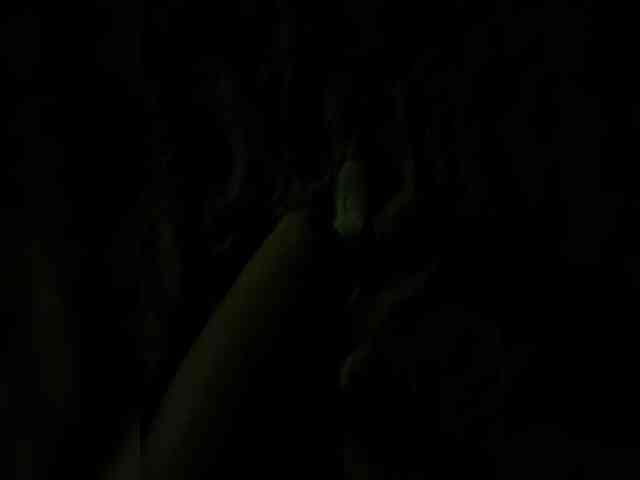 Ekaterina2221 webcam