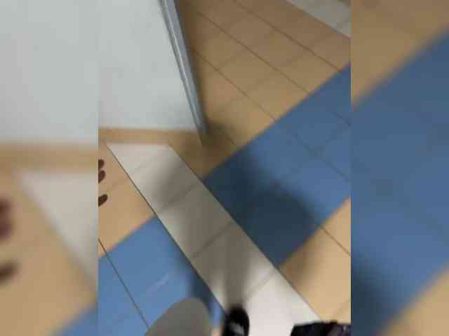 Ekaterina2221 webcam