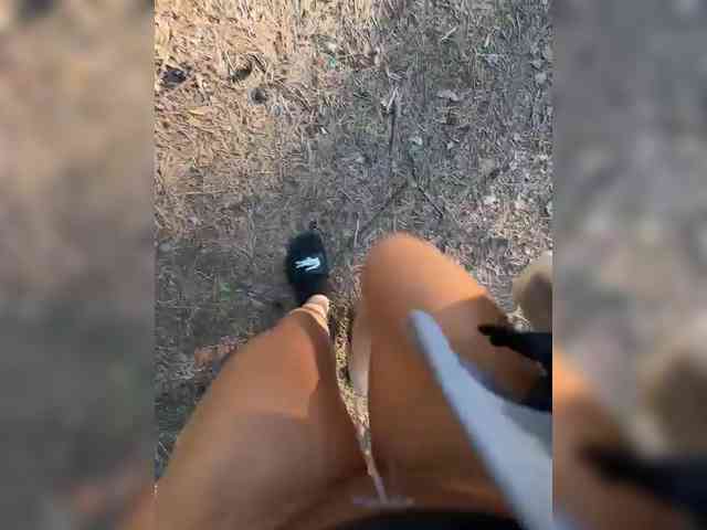 Ekaterina2221 webcam