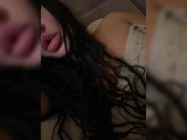 Ekaterina2221 webcam