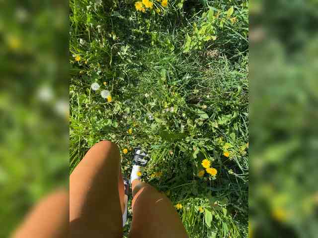 Ekaterina2221 webcam