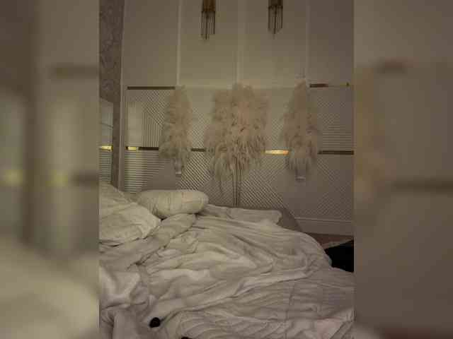 Ekaterina2221 webcam