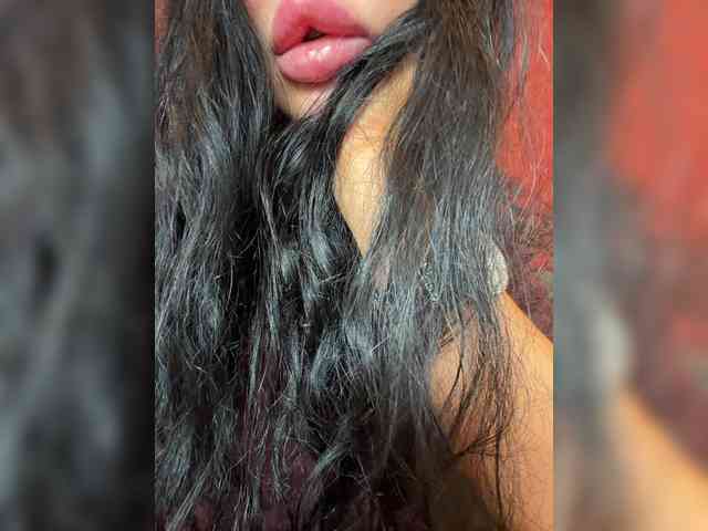 Ekaterina2221 webcam