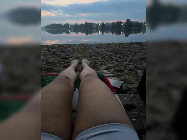 Ekaterina2221 webcam