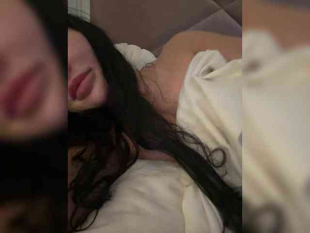 Ekaterina2221