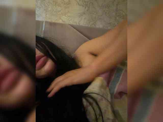 Ekaterina2221 webcam