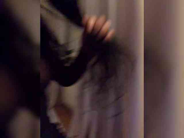 Ekaterina2221 webcam
