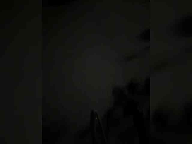 aniram2221 Sex Cam Show