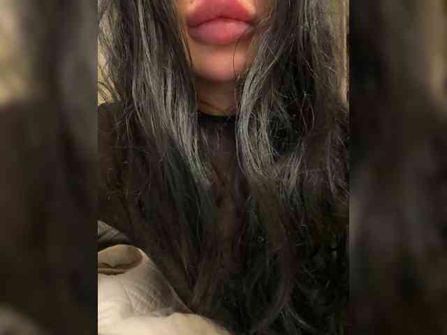 Ekaterina2221 webcam