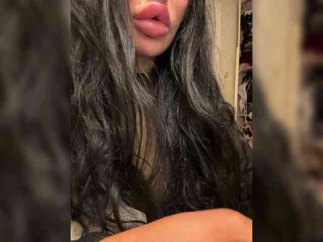 Ekaterina2221 webcam