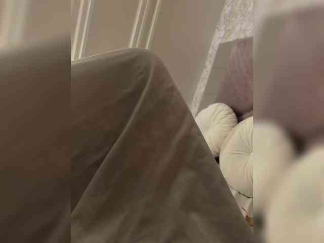 aniram2221 Sex Cam Show