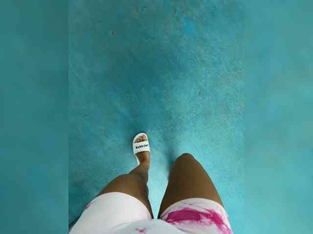 Ekaterina2221 webcam