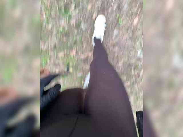 Ekaterina2221 webcam