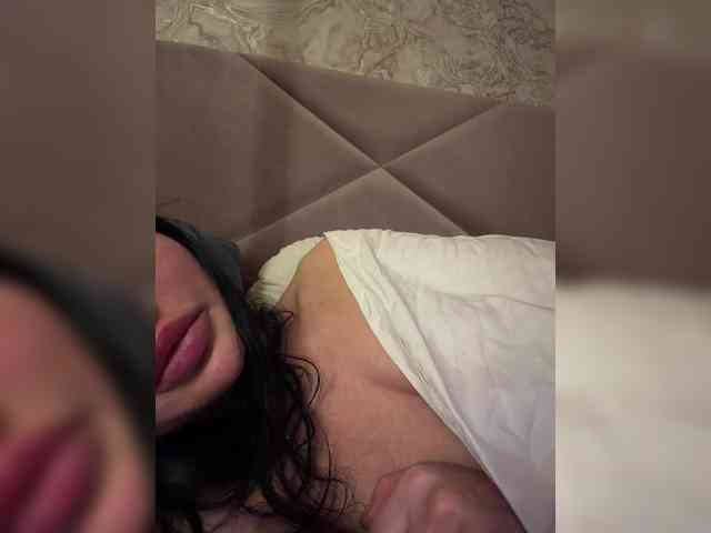 aniram2221 Sex Cam Show