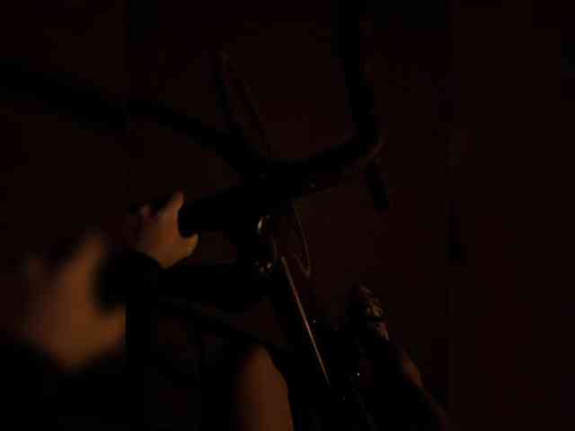 Ekaterina2221 webcam