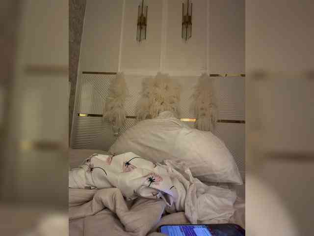 Ekaterina2221 webcam