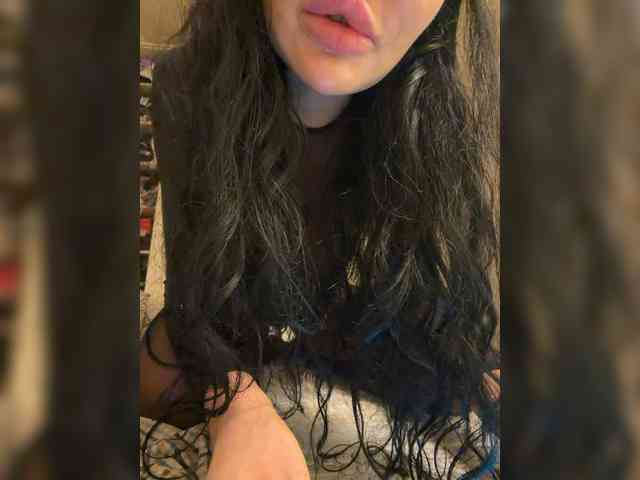 Ekaterina2221 webcam