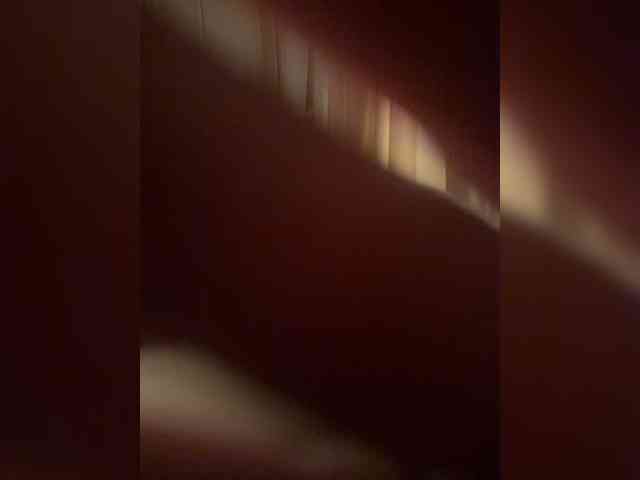 Ekaterina2221 webcam