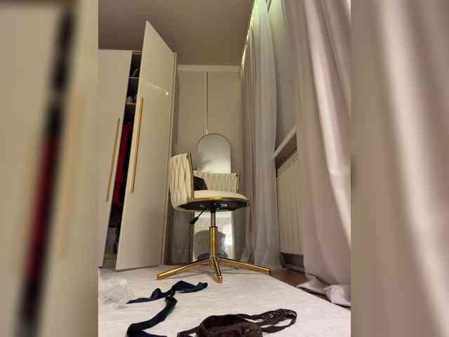 Ekaterina2221 webcam
