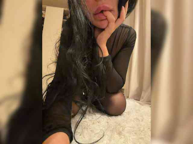 Ekaterina2221 webcam