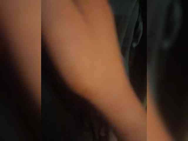 Ekaterina2221 webcam